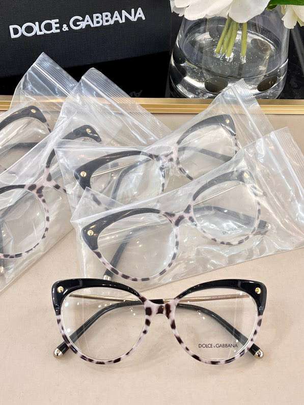 Picture of DG Optical Glasses _SKUfw43215186fw